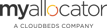 MyAllocator logo