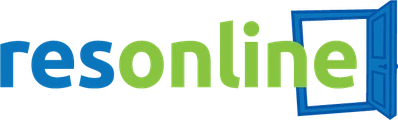 ResOnline logo