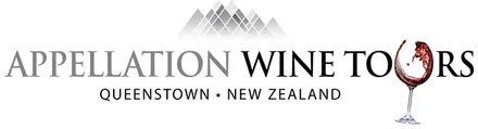 Appellation Wine Tours