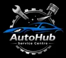 AutoHub Service Centre