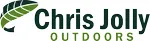 Chris Jolly Outdoors