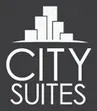 City Suites Tauranga