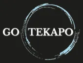 Go Tekapo