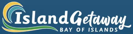 Island Getaway