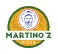 Martino'z Pizza