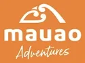 Mauao Adventures