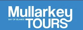 Mullarkey Tours