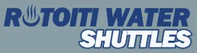 Rotoiti Water Shuttles