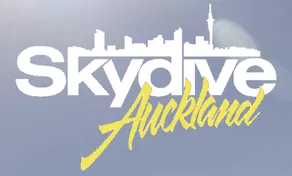 Skydive Auckland