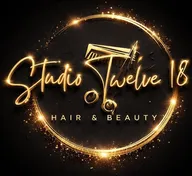 Studio Twelve18 Hair & Beauty
