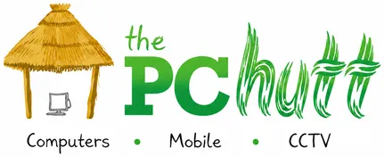 The PC Hutt