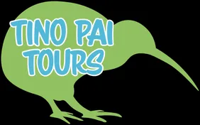 Tino Pai Tours