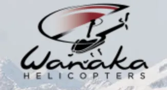 Wanaka Helicopters