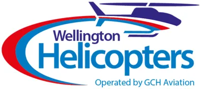 Wellington Helicopters